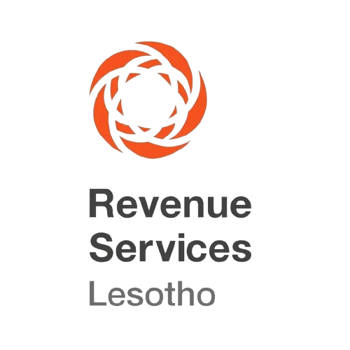 Lesotho Communication Authority